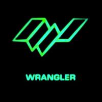 wrangler